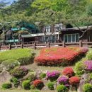 영림전자 이미지