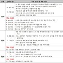 1318대학진학연구소 이미지