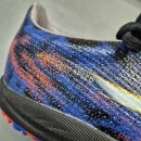 P-3 | 미즈노 알파3 엘리트 as (P1GD266201)후기, 사이즈