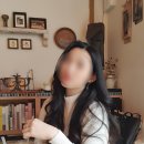 카페하애 이미지