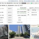 삼환기업 주식회사 이미지