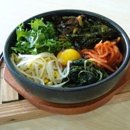 구정(동해방향)휴게소 티스토리