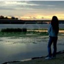 한국코와(주) 이미지