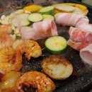 국민삼겹살 이미지