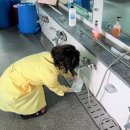 장성목욕탕 이미지