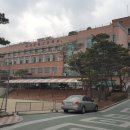 대전둔원고등학교 이미지