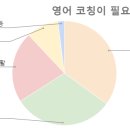 이슈커뮤니케이션 | 한국인 영어의 이슈들 (고급 커뮤니케이션 코칭으로 발견한 한국인 영어의 문제점 패턴)