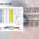 내마음에든안경 이미지
