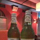 전포1동-4 이미지