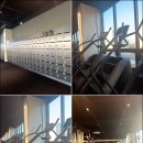 올인휴게점 | 올인짐 의정부본점, 의정부헬스장 700평·20억 투자 프리미엄 오픈