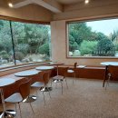 장자3삼거리(장자호수길) 이미지