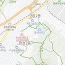 만수카정비 이미지