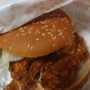 T.M.B 숯불닭바베큐 이미지