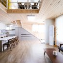 참깨펜션 이미지