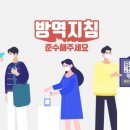 뮤지컬노래연습장 이미지