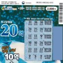 세븐일레븐가평설악점 이미지