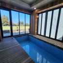 무아별장 이미지