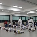 성용 태권도 이미지