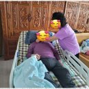 비지팅복지용구 이미지