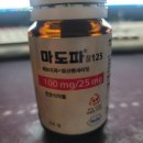 자연치유쑥뜸