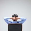 추신경외과의원 이미지