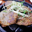 보성핸드폰 이미지