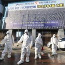 영제의원 이미지