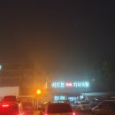서이천기사식당