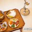 동행소주방 이미지