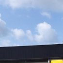 우리청과마트 이미지