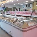 부경양돈M&F 사천점 | 부경 양돈 농협 오산점 방문후기