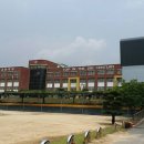 구미여자고등학교 이미지