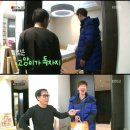 천상스크린골프 이미지