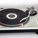 (주)대림통신 이미지