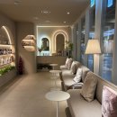 GS25 수지문정점 | 두피 고민 있다면? 잠실 두피관리 모바이오 송파문정점