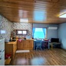 미타임하우스 | 대형견 리트리버 애봉이와 함께하는 울릉도여행 1편 (울릉도 대형견 동반가능숙소 9개총정리)