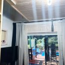 갈기산 포레스트 힐 이미지