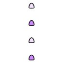 강북으뜸병원 이미지