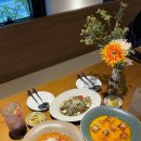 대왕판교로385번길 | 서판교맛집 데이트하기 좋은 판교파스타 맛집 울림테이블 바이 소일 완벽 후기!✨