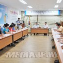 서홍동-9 이미지