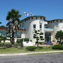 대정서초등학교 병설유치원 이미지