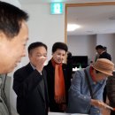 이편한세상화랑대경로당 이미지