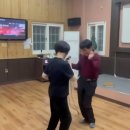 보람노래연습장 이미지