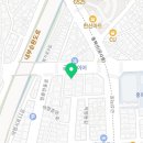 원조제기동큰손