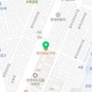 위넌스터디카페 서일대점 이미지