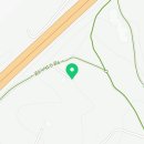 갈말풋살장 이미지