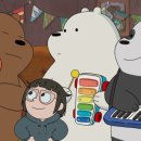 애니베어 이미지