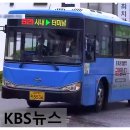 운곡보건지소 이미지