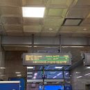 기씨신발편의점(안양대교점) | 💛Ep.25 애브리바디 컴투 해운대 오오!