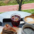 하천(대전천2) 이미지